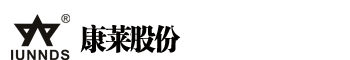 FH电子体育-FH电子体育